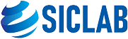 Siclab Logo