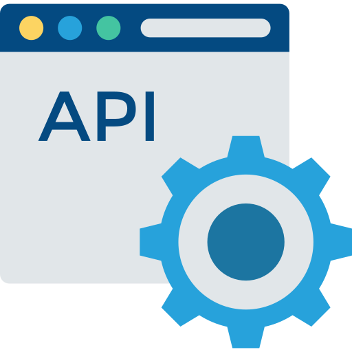 Integración con sistemas externos