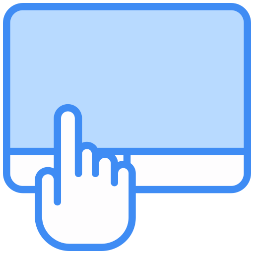 Panel del paciente
