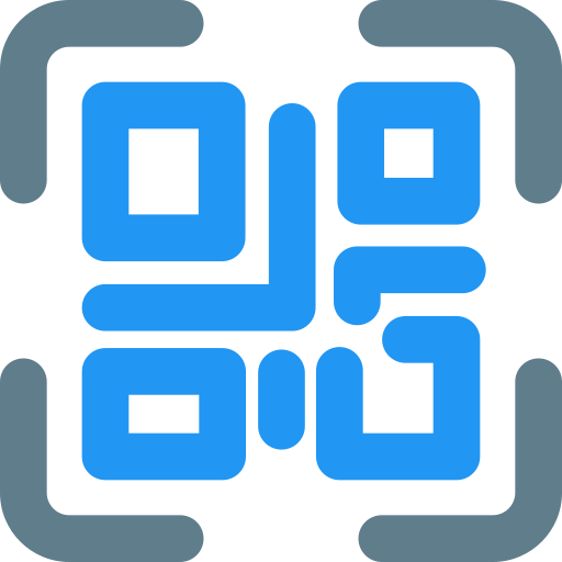 QR seguro