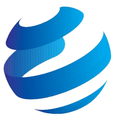 Logo SICLAB